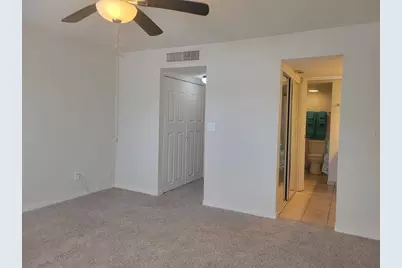 711 Russell Lane #134, Brandon, FL 33510 - Photo 14