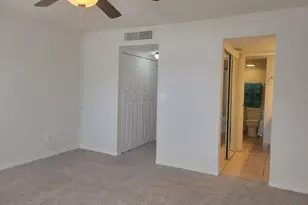 711 Russell Ln, Brandon, FL 33510 - Photo 14