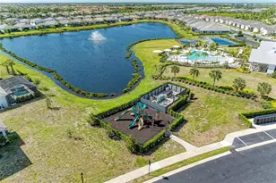 18530 Midsummer Pl, Venice, FL 34293 - Photo 60