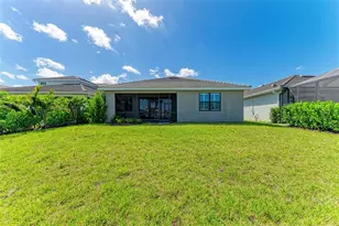 18530 Midsummer Pl, Venice, FL 34293 - Photo 48
