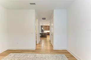 18530 Midsummer Pl, Venice, FL 34293 - Photo 40