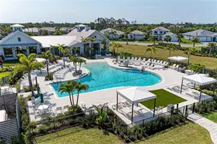 18530 Midsummer Pl, Venice, FL 34293 - Photo 70