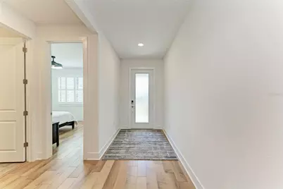 18530 Midsummer Place, Venice, FL 34293 - Photo 36