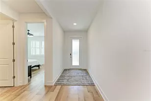 18530 Midsummer Pl, Venice, FL 34293 - Photo 36