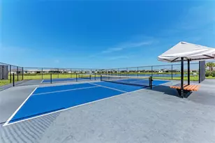 18530 Midsummer Pl, Venice, FL 34293 - Photo 86