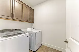 18530 Midsummer Pl, Venice, FL 34293 - Photo 42