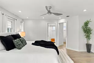 2703 W Price Ave, Tampa, FL 33611 - Photo 36