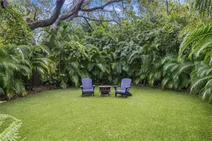2703 W Price Ave, Tampa, FL 33611 - Photo 72