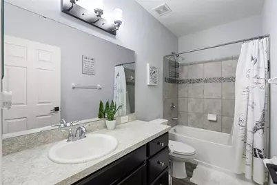 7310 Indigo Oasis Court, Gibsonton, FL 33534 - Photo 24