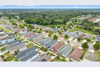 7310 Indigo Oasis Court, Gibsonton, FL 33534 - Photo 58