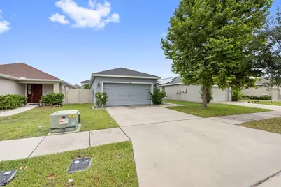 7310 Indigo Oasis Court, Gibsonton, FL 33534 - Photo 6