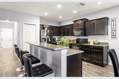 7310 Indigo Oasis Court, Gibsonton, FL 33534 - Photo 20