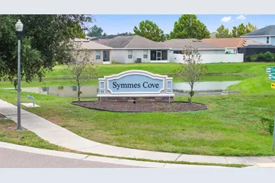 7310 Indigo Oasis Court, Gibsonton, FL 33534 - Photo 64