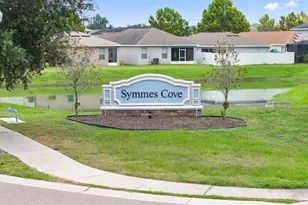 7310 Indigo Oasis Ct, Gibsonton, FL 33534 - Photo 64