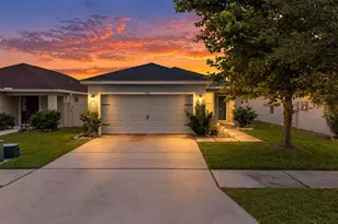 7310 Indigo Oasis Ct, Gibsonton, FL 33534 - Photo 1
