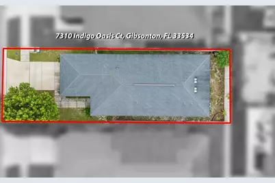 7310 Indigo Oasis Court, Gibsonton, FL 33534 - Photo 54