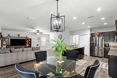 7310 Indigo Oasis Court, Gibsonton, FL 33534 - Photo 22