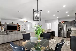 7310 Indigo Oasis Ct, Gibsonton, FL 33534 - Photo 22