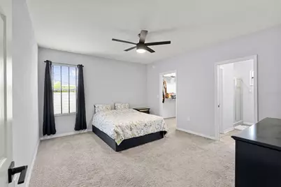 7310 Indigo Oasis Court, Gibsonton, FL 33534 - Photo 32