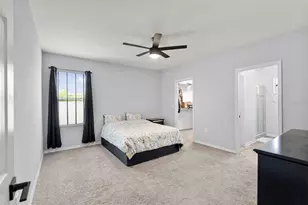 7310 Indigo Oasis Ct, Gibsonton, FL 33534 - Photo 32