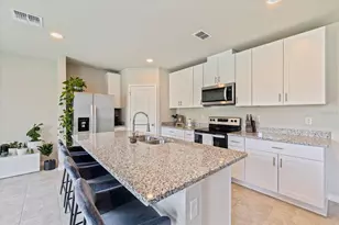 7117 Boggy Crk Pl, Parrish, FL 34219 - Photo 6
