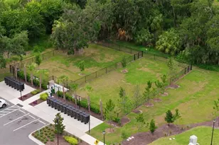 7117 Boggy Crk Pl, Parrish, FL 34219 - Photo 26