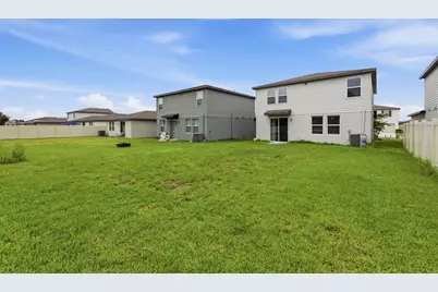 7117 Boggy Creek Place, Parrish, FL 34219 - Photo 22