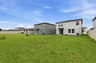 7117 Boggy Crk Pl, Parrish, FL 34219 - Photo 22