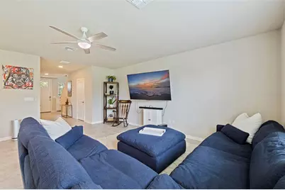 7117 Boggy Creek Place, Parrish, FL 34219 - Photo 8