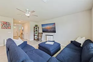 7117 Boggy Crk Pl, Parrish, FL 34219 - Photo 8