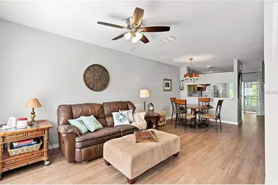 1339 Costa Mesa Drive, Wesley Chapel, FL 33543 - Photo 8