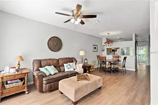 1339 Costa Mesa Dr, Wesley Chapel, FL 33543 - Photo 8