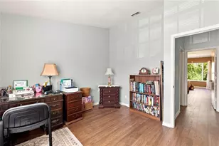 1339 Costa Mesa Dr, Wesley Chapel, FL 33543 - Photo 20