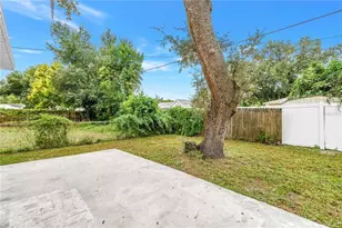 1306 E New Orleans Ave, Tampa, FL 33603 - Photo 14