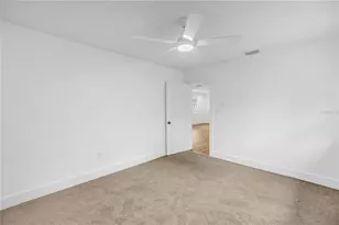 1306 E New Orleans Ave, Tampa, FL 33603 - Photo 30