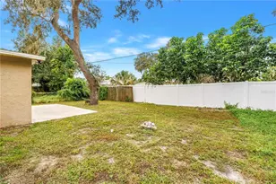1306 E New Orleans Ave, Tampa, FL 33603 - Photo 10