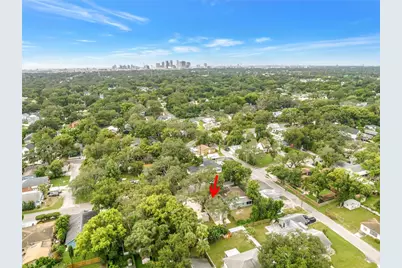 1306 E New Orleans Avenue, Tampa, FL 33603 - Photo 38