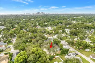 1306 E New Orleans Ave, Tampa, FL 33603 - Photo 38