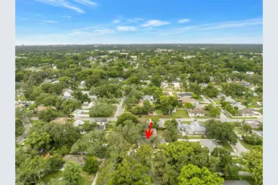 1306 E New Orleans Avenue, Tampa, FL 33603 - Photo 36