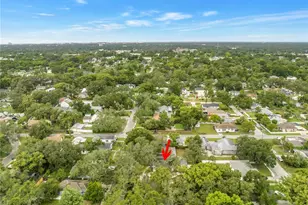 1306 E New Orleans Ave, Tampa, FL 33603 - Photo 36