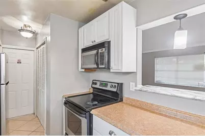 5550 Mariner Boulevard, Spring Hill, FL 34609 - Photo 24