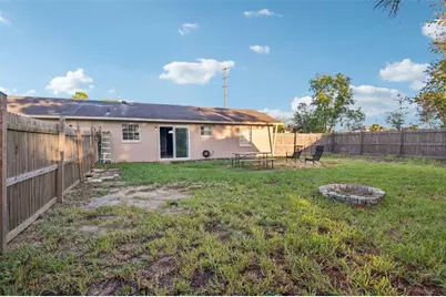 5550 Mariner Boulevard, Spring Hill, FL 34609 - Photo 30
