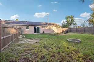 5550 Mariner Blvd, Spring Hill, FL 34609 - Photo 30