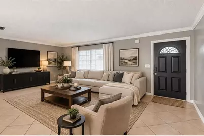 5550 Mariner Boulevard, Spring Hill, FL 34609 - Photo 4
