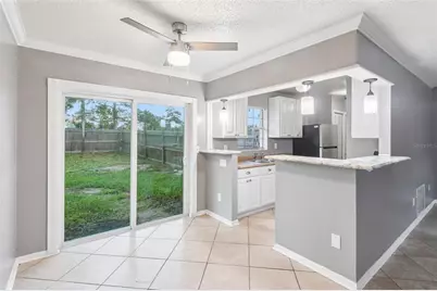 5550 Mariner Boulevard, Spring Hill, FL 34609 - Photo 20