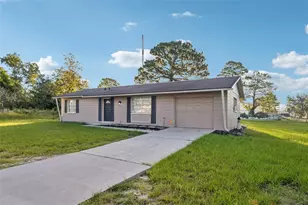 5550 Mariner Blvd, Spring Hill, FL 34609 - Photo 2