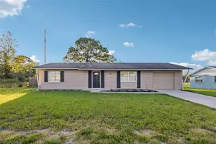 5550 Mariner Blvd, Spring Hill, FL 34609 - Photo 1