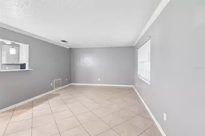 5550 Mariner Boulevard, Spring Hill, FL 34609 - Photo 16