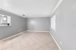 5550 Mariner Blvd, Spring Hill, FL 34609 - Photo 16