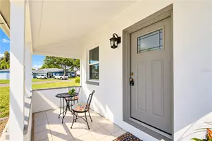 4117 Bay St NE, Saint Petersburg, FL 33703 - Photo 2